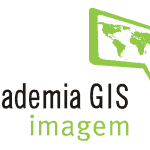 Academia GIS Imagem disponibiliza conteúdos educativos gratuitos sobre a Plataforma ArcGIS