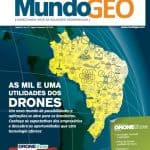 MundoGEO83-456×600