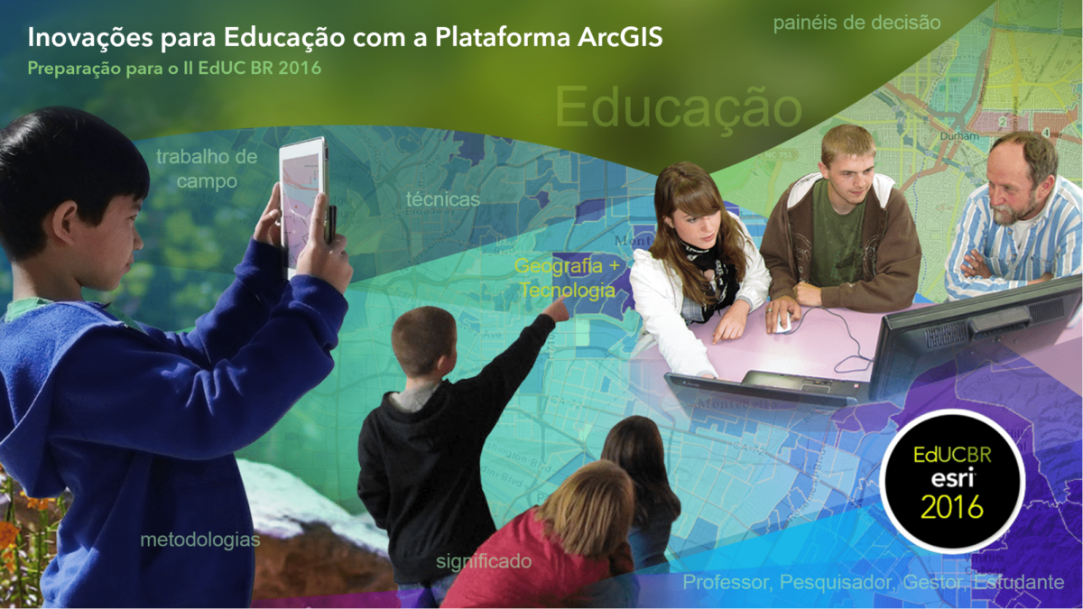 Educativa Distribuidora - RS