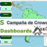 Apoio-Campanha-QGIS-Dashboards