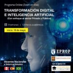 EPROP-TransformaciónDigital_InteligenciaArtificial_2021.1